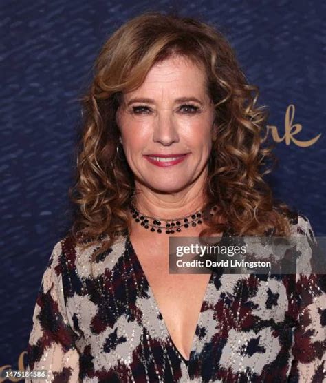 nancy travis sexy|1,558 Nancy Travis Photos Stock Photos & High